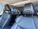 2022 Toyota RAV4 FWD SUV for sale #V67467 - photo 15