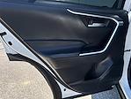 2022 Toyota RAV4 FWD SUV for sale #V67467 - photo 16