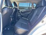 2022 Toyota RAV4 FWD SUV for sale #V67467 - photo 17