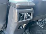 2022 Toyota RAV4 FWD SUV for sale #V67467 - photo 18