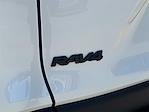 2022 Toyota RAV4 FWD SUV for sale #V67467 - photo 20