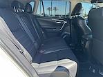 2022 Toyota RAV4 FWD SUV for sale #V67467 - photo 21