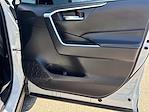 2022 Toyota RAV4 FWD SUV for sale #V67467 - photo 22