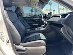 2022 Toyota RAV4 FWD SUV for sale #V67467 - photo 23
