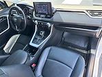2022 Toyota RAV4 FWD SUV for sale #V67467 - photo 25