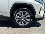 2022 Toyota RAV4 FWD SUV for sale #V67467 - photo 26