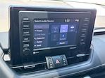 2022 Toyota RAV4 FWD SUV for sale #V67467 - photo 27
