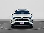 2022 Toyota RAV4 FWD SUV for sale #V67467 - photo 3