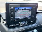 2022 Toyota RAV4 FWD SUV for sale #V67467 - photo 30