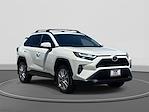 2022 Toyota RAV4 FWD SUV for sale #V67467 - photo 4