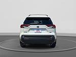 2022 Toyota RAV4 FWD SUV for sale #V67467 - photo 2