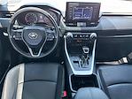 2022 Toyota RAV4 FWD SUV for sale #V67467 - photo 7