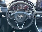 2022 Toyota RAV4 FWD SUV for sale #V67467 - photo 8