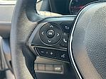 2022 Toyota RAV4 FWD SUV for sale #V67469 - photo 10