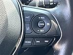2022 Toyota RAV4 FWD SUV for sale #V67469 - photo 11