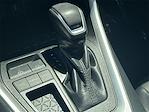 2022 Toyota RAV4 FWD SUV for sale #V67469 - photo 12