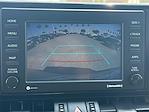 2022 Toyota RAV4 FWD SUV for sale #V67469 - photo 13