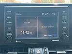 2022 Toyota RAV4 FWD SUV for sale #V67469 - photo 14