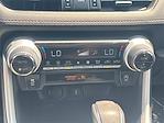 2022 Toyota RAV4 FWD SUV for sale #V67469 - photo 15