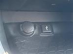 2022 Toyota RAV4 FWD SUV for sale #V67469 - photo 16