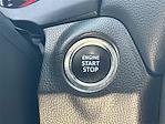 2022 Toyota RAV4 FWD SUV for sale #V67469 - photo 17
