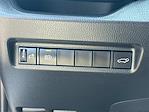 2022 Toyota RAV4 FWD SUV for sale #V67469 - photo 18