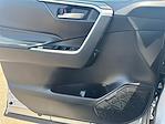 2022 Toyota RAV4 FWD SUV for sale #V67469 - photo 19