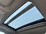 2022 Toyota RAV4 FWD SUV for sale #V67469 - photo 20