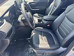 2022 Toyota RAV4 FWD SUV for sale #V67469 - photo 21