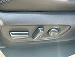 2022 Toyota RAV4 FWD SUV for sale #V67469 - photo 22