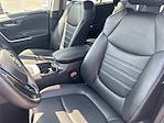 2022 Toyota RAV4 FWD SUV for sale #V67469 - photo 23