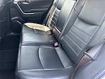 2022 Toyota RAV4 FWD SUV for sale #V67469 - photo 24