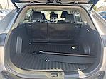 2022 Toyota RAV4 FWD SUV for sale #V67469 - photo 25