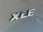 2022 Toyota RAV4 FWD SUV for sale #V67469 - photo 26
