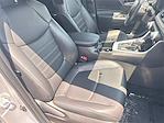 2022 Toyota RAV4 FWD SUV for sale #V67469 - photo 27