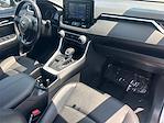 2022 Toyota RAV4 FWD SUV for sale #V67469 - photo 28