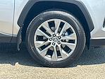 2022 Toyota RAV4 FWD SUV for sale #V67469 - photo 29