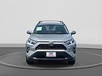 2022 Toyota RAV4 FWD SUV for sale #V67469 - photo 4