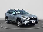 2022 Toyota RAV4 FWD SUV for sale #V67469 - photo 5