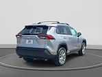 2022 Toyota RAV4 FWD SUV for sale #V67469 - photo 6