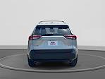2022 Toyota RAV4 FWD SUV for sale #V67469 - photo 7