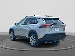 2022 Toyota RAV4 FWD SUV for sale #V67469 - photo 2