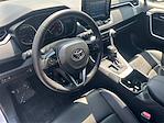 2022 Toyota RAV4 FWD SUV for sale #V67469 - photo 8