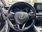 2022 Toyota RAV4 FWD SUV for sale #V67469 - photo 9