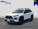 2022 Toyota RAV4 AWD SUV for sale #V67472 - photo 1