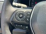 2022 Toyota RAV4 AWD SUV for sale #V67472 - photo 10