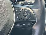 2022 Toyota RAV4 AWD SUV for sale #V67472 - photo 11