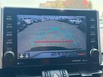 2022 Toyota RAV4 AWD SUV for sale #V67472 - photo 13