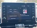 2022 Toyota RAV4 AWD SUV for sale #V67472 - photo 14