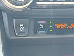 2022 Toyota RAV4 AWD SUV for sale #V67472 - photo 16